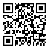 http://www.cficn.com/lihun/7148.html