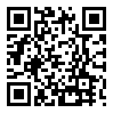 http://www.cficn.com/lihun/7150.html