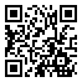 http://www.cficn.com/lihun/7152.html