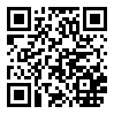 http://www.cficn.com/lihun/7153.html