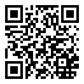 http://www.cficn.com/lihun/7154.html