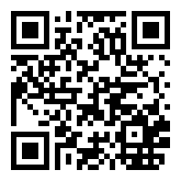 http://www.cficn.com/lihun/7155.html