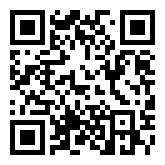 http://www.cficn.com/lihun/7156.html