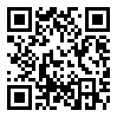 http://www.cficn.com/lihun/7157.html