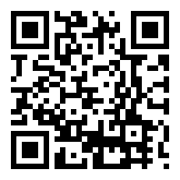 http://www.cficn.com/lihun/7158.html