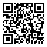 http://www.cficn.com/lihun/7159.html