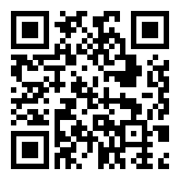 http://www.cficn.com/lihun/7161.html
