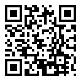 http://www.cficn.com/lihun/7162.html