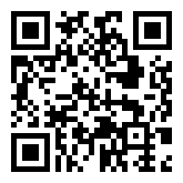 http://www.cficn.com/lihun/7163.html