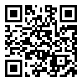 http://www.cficn.com/lihun/7164.html
