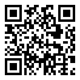 http://www.cficn.com/lihun/7166.html