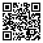 http://www.cficn.com/lihun/7167.html