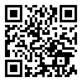 http://www.cficn.com/lihun/7169.html