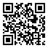 http://www.cficn.com/lihun/7170.html