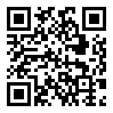 http://www.cficn.com/lihun/7171.html