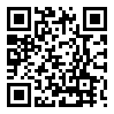 http://www.cficn.com/lihun/7173.html