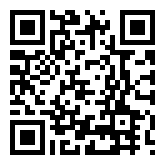 http://www.cficn.com/lihun/7174.html