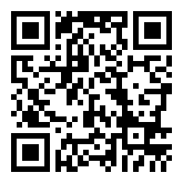 http://www.cficn.com/lihun/7177.html