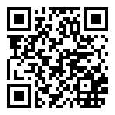 http://www.cficn.com/lihun/7178.html