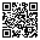 http://www.cficn.com/lihun/7179.html