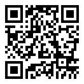 http://www.cficn.com/lihun/7180.html