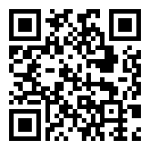 http://www.cficn.com/lihun/7181.html