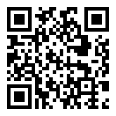 http://www.cficn.com/lihun/7182.html