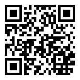 http://www.cficn.com/lihun/7183.html
