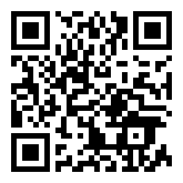 http://www.cficn.com/lihun/7184.html