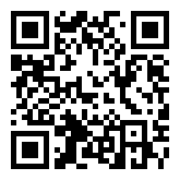 http://www.cficn.com/lihun/7185.html