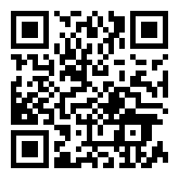 http://www.cficn.com/lihun/7187.html