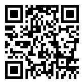 http://www.cficn.com/lihun/7189.html