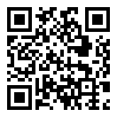 http://www.cficn.com/lihun/7190.html