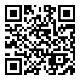 http://www.cficn.com/lihun/7191.html