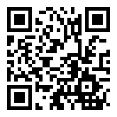 http://www.cficn.com/lihun/7192.html