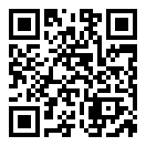http://www.cficn.com/lihun/7193.html