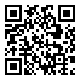 http://www.cficn.com/lihun/7194.html
