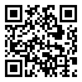 http://www.cficn.com/lihun/7195.html