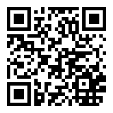 http://www.cficn.com/lihun/7196.html