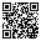 http://www.cficn.com/lihun/7197.html