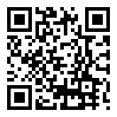 http://www.cficn.com/lihun/7198.html