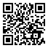 http://www.cficn.com/lihun/7199.html