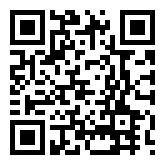 http://www.cficn.com/lihun/7200.html