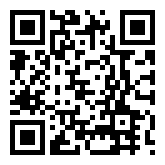 http://www.cficn.com/lihun/7201.html