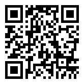 http://www.cficn.com/lihun/7203.html
