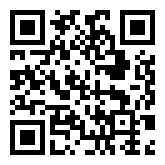 http://www.cficn.com/lihun/7204.html