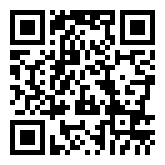 http://www.cficn.com/lihun/7205.html