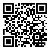 http://www.cficn.com/lihun/7206.html