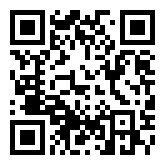 http://www.cficn.com/lihun/7207.html