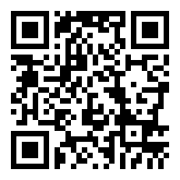 http://www.cficn.com/lihun/7208.html